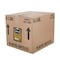 Savor Imports-Carello Savor Imports 90/10 Percent Soy/Olive Pomace Blend Oil 1 gal. Jug, PK6 404077 - alternate 1